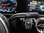 Mercedes-Benz CLA 180 Business Solution AMG | Night pakket | Panoramadak | Stoelverwarming | Burmester |