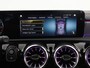 Mercedes-Benz CLA 180 Business Solution AMG | Night pakket | Panoramadak | Stoelverwarming | Burmester |