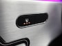 Mercedes-Benz CLA 180 Business Solution AMG | Night pakket | Panoramadak | Stoelverwarming | Burmester |