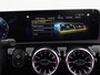 Mercedes-Benz CLA 180 Business Solution AMG | Night pakket | Panoramadak | Stoelverwarming | Burmester |