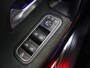 Mercedes-Benz CLA 180 Business Solution AMG | Night pakket | Panoramadak | Stoelverwarming | Burmester |
