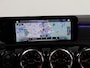 Mercedes-Benz CLA 180 Business Solution AMG | Night pakket | Panoramadak | Stoelverwarming | Burmester |