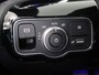 Mercedes-Benz CLA 180 Business Solution AMG | Night pakket | Panoramadak | Stoelverwarming | Burmester |