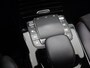 Mercedes-Benz CLA 180 Business Solution AMG | Night pakket | Panoramadak | Stoelverwarming | Burmester |