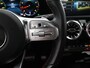 Mercedes-Benz CLA 180 Business Solution AMG | Night pakket | Panoramadak | Stoelverwarming | Burmester |