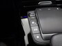 Mercedes-Benz CLA 180 Business Solution AMG | Night pakket | Panoramadak | Stoelverwarming | Burmester |