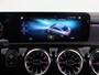 Mercedes-Benz CLA 180 Business Solution AMG | Night pakket | Panoramadak | Stoelverwarming | Burmester |