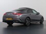 Mercedes-Benz CLA 180 Business Solution AMG | Night pakket | Panoramadak | Stoelverwarming | Burmester |
