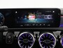 Mercedes-Benz CLA 180 Business Solution AMG | Night pakket | Panoramadak | Stoelverwarming | Burmester |
