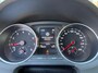 Volkswagen Polo 1.8 GTI TSI / Milltek