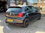 Volkswagen Polo 1.8 GTI TSI / Milltek