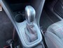 Volkswagen Polo 1.8 GTI TSI / Milltek