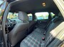 Volkswagen Polo 1.8 GTI TSI / Milltek