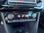Volkswagen Polo 1.8 GTI TSI / Milltek