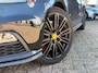 Volkswagen Polo 1.8 GTI TSI / Milltek