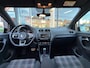 Volkswagen Polo 1.8 GTI TSI / Milltek