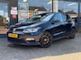 Volkswagen Polo 1.8 GTI TSI / Milltek