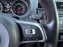 Volkswagen Polo 1.8 GTI TSI / Milltek