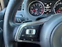 Volkswagen Polo 1.8 GTI TSI / Milltek
