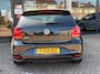 Volkswagen Polo 1.8 GTI TSI / Milltek