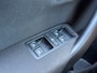 Volkswagen Polo 1.8 GTI TSI / Milltek
