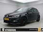 Volkswagen Polo 1.8 GTI TSI