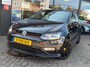 Volkswagen Polo 1.8 GTI TSI / Milltek