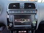 Volkswagen Polo 1.8 GTI TSI / Milltek