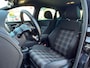 Volkswagen Polo 1.8 GTI TSI / Milltek