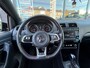 Volkswagen Polo 1.8 GTI TSI / Milltek