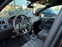 Volkswagen Polo 1.8 GTI TSI / Milltek