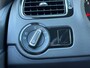 Volkswagen Polo 1.8 GTI TSI / Milltek