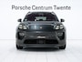 Porsche Macan 4