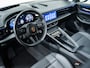 Porsche Macan 4