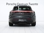 Porsche Macan 4