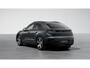 Porsche Macan 4