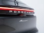 Porsche Macan 4
