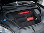 Porsche Macan 4