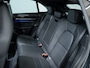 Porsche Macan 4