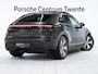 Porsche Macan 4