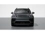 Porsche Macan 4