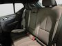 Volvo XC40 Aut. AWD Recharge Twin Plus ACC Stoelverwarming SOH 91% 78 kWh 408pk