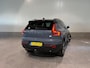 Volvo XC40 Aut. AWD Recharge Twin Plus ACC Stoelverwarming SOH 91% 78 kWh 408pk