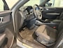 Volvo XC40 Aut. AWD Recharge Twin Plus ACC Stoelverwarming SOH 91% 78 kWh 408pk