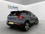 Volvo XC40 Aut. AWD Recharge Twin Plus ACC Stoelverwarming SOH 91% 78 kWh 408pk