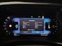 Volvo XC40 Aut. AWD Recharge Twin Plus ACC Stoelverwarming SOH 91% 78 kWh 408pk