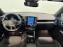 Volvo XC40 Aut. AWD Recharge Twin Plus ACC Stoelverwarming SOH 91% 78 kWh 408pk