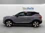 Volvo XC40 Aut. AWD Recharge Twin Plus ACC Stoelverwarming SOH 91% 78 kWh 408pk