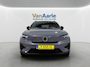 Volvo XC40 Aut. AWD Recharge Twin Plus ACC Stoelverwarming SOH 91% 78 kWh 408pk