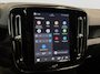 Volvo XC40 Aut. AWD Recharge Twin Plus ACC Stoelverwarming SOH 91% 78 kWh 408pk